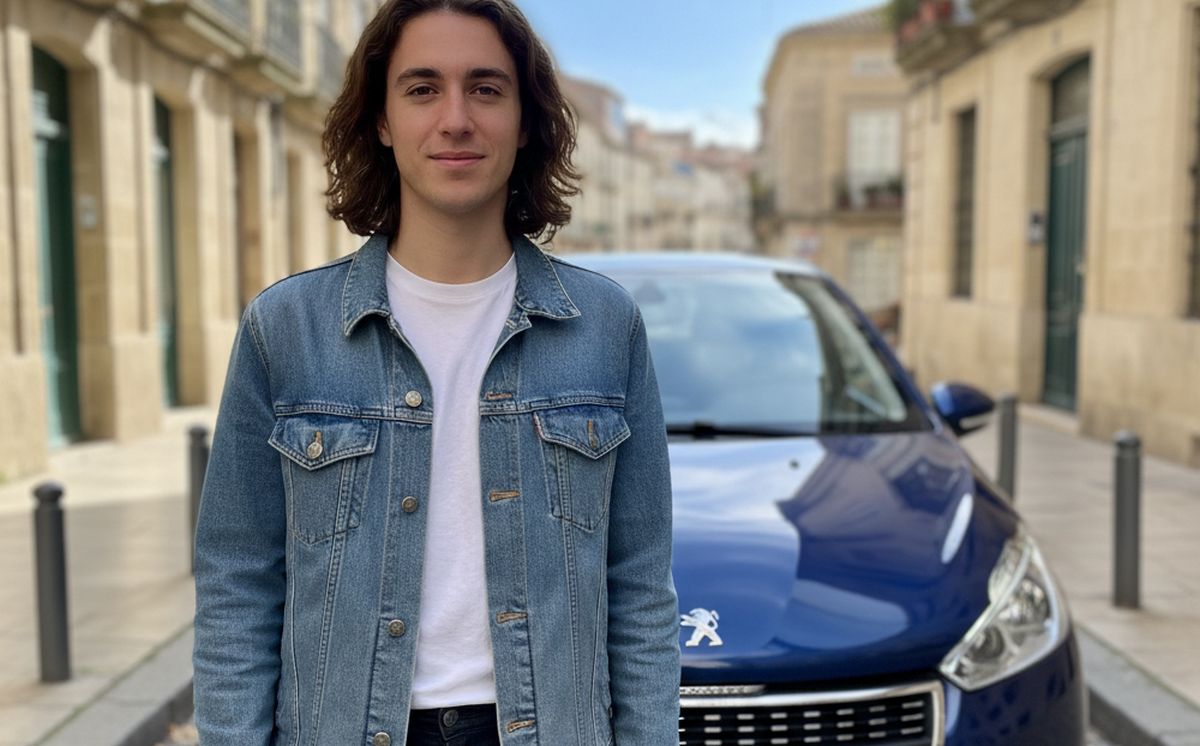 Durée de vie du moteur 1.2 PureTech 130