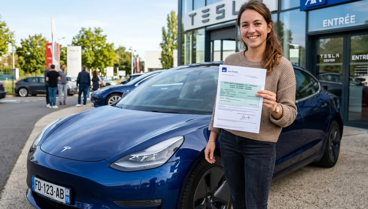 Top 10 des meilleures assurances auto 2026 : classement complet et conseils