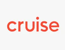 Logo Cruise