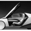 tesla-robotaxi-concept